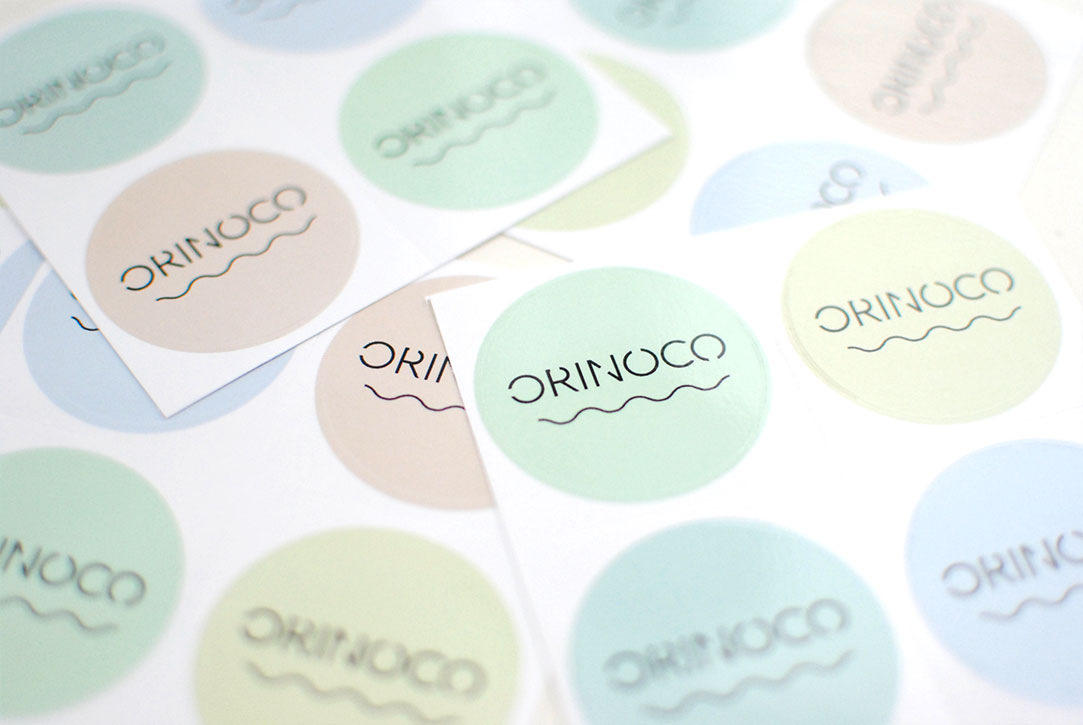 stickers-orinoco