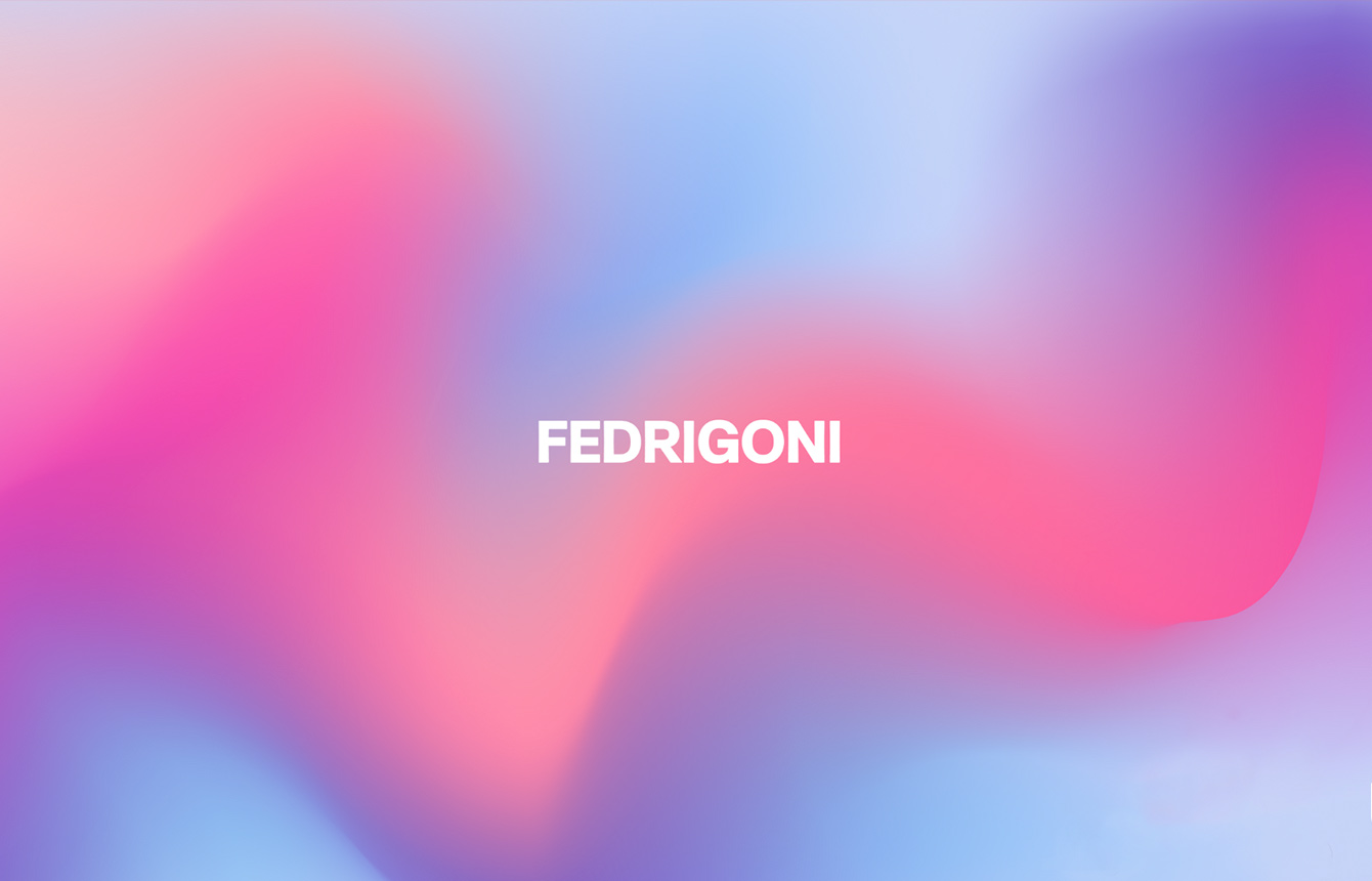 Fedrigoni - Luxury Papers