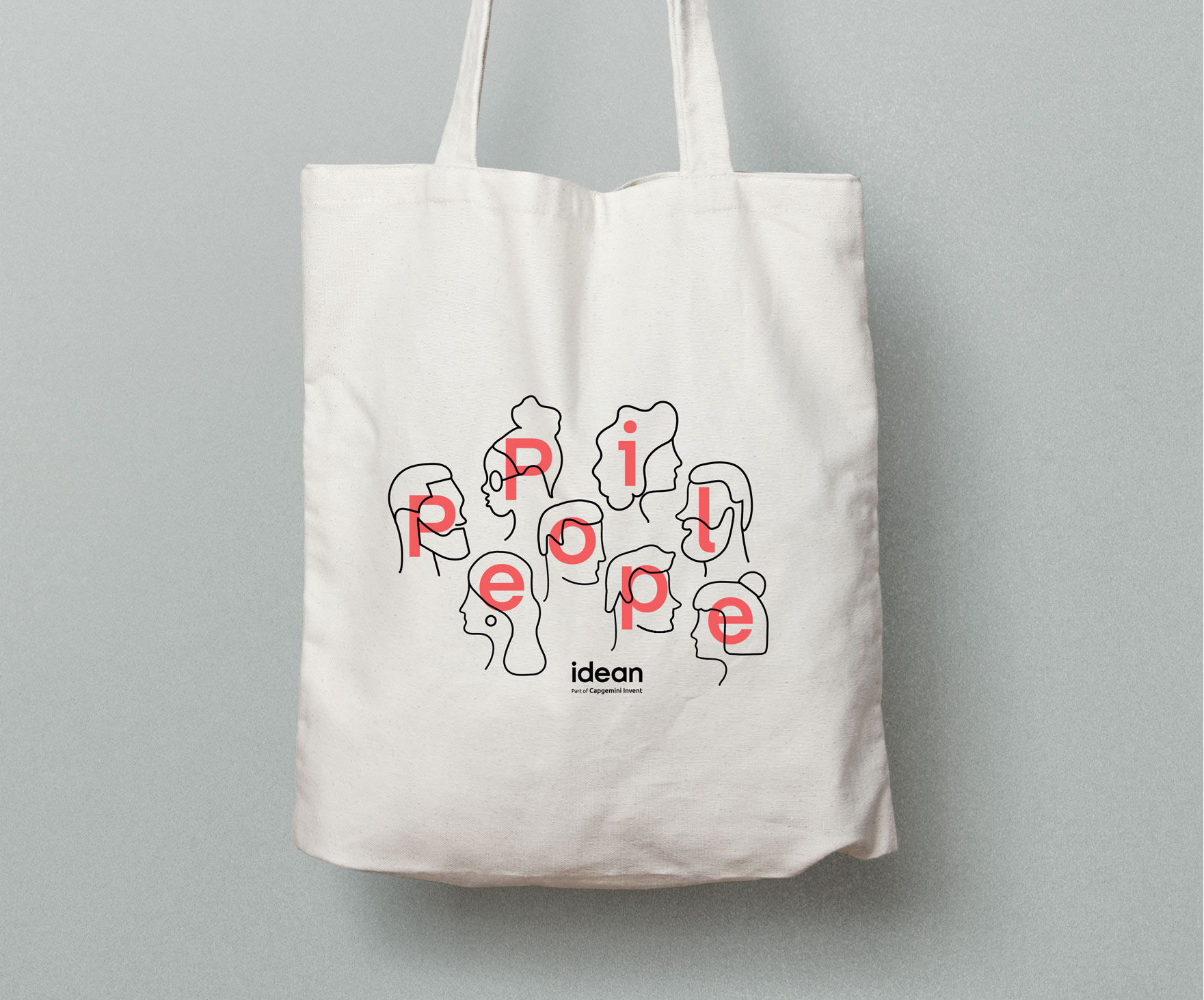 pipeople-tote