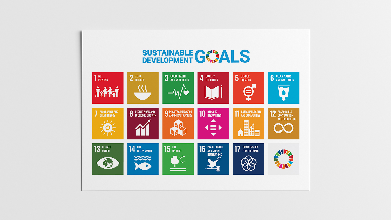 sustainable-goals-UN