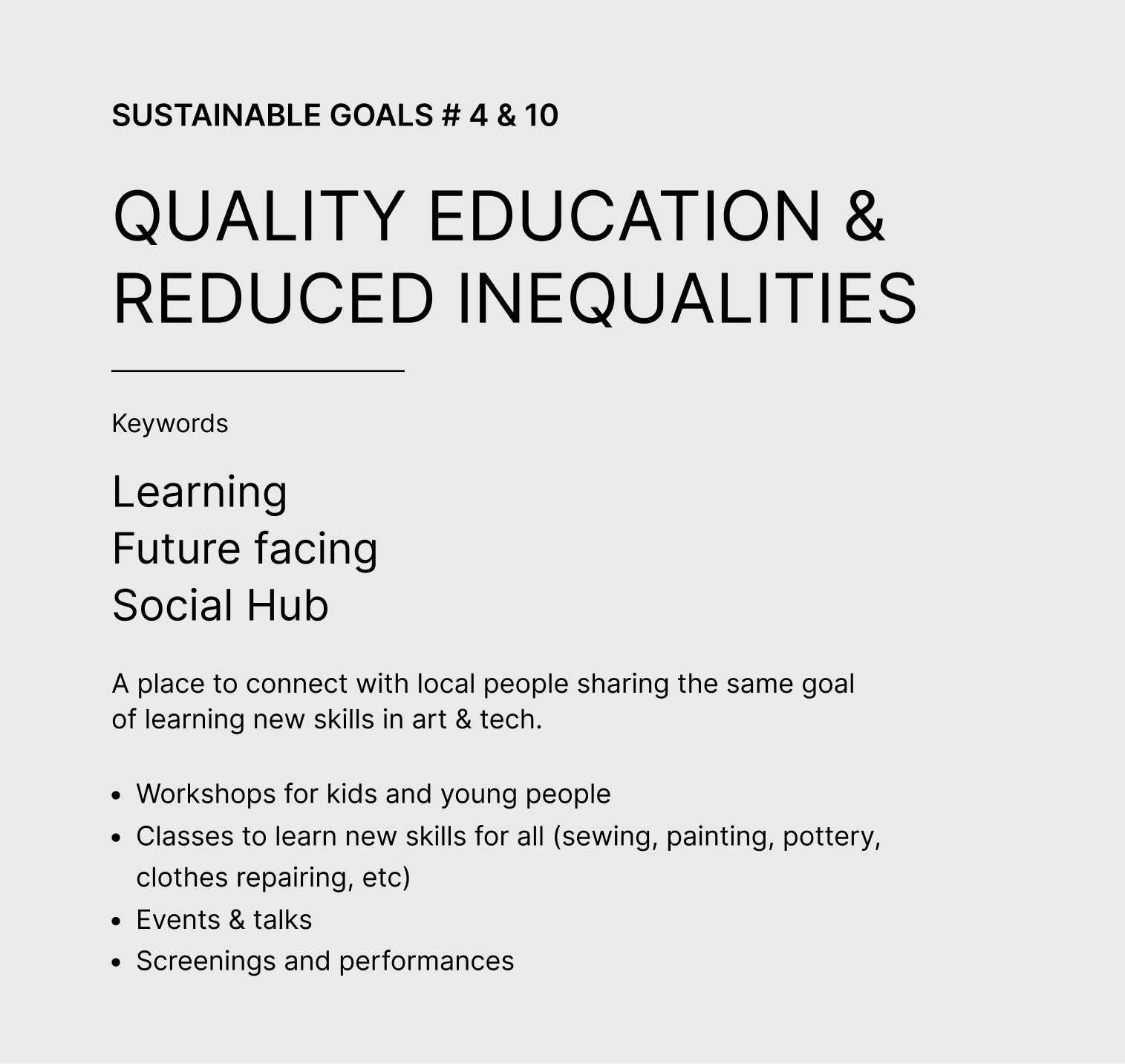 sustainable-goals22